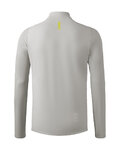 GOBIK chaqueta cortaviento - SELKIE - marfil
