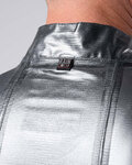 GOBIK impermeable - PLUVIA 2.0 - negro