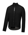GORE chaqueta cortaviento - SPINSHIFT - negro
