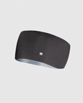 SPORTFUL cinta para la cabeza - HEADBAND - negro