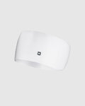 SPORTFUL cinta para la cabeza - HEADBAND - blanco