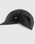 SPORTFUL tapa - CAP - negro