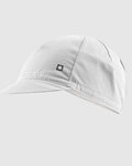 SPORTFUL tapa - CAP - blanco