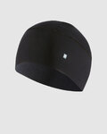 SPORTFUL tapa - SRK - negro