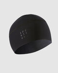 SPORTFUL tapa - SRK - negro