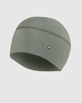 SPORTFUL tapa - SRK CAP - verde