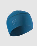 SPORTFUL tapa - SRK - azul