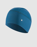 SPORTFUL tapa - SRK - azul