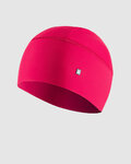 SPORTFUL tapa - SRK - rojo
