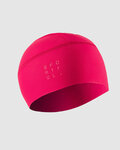 SPORTFUL tapa - SRK - rojo