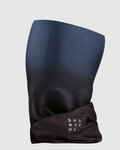 SPORTFUL calentador de cuello - SRK - negro/azul