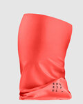 SPORTFUL calentador de cuello - SRK - rojo