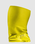 SPORTFUL calentador de cuello - SRK - amarillo