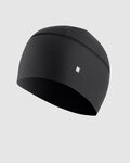 SPORTFUL tapa - SRK - negro