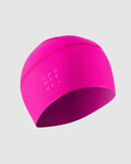 SPORTFUL tapa - SRK - rosa