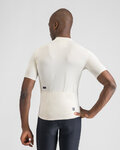 SPORTFUL jersey de manga corta - CLASSIC - blanco