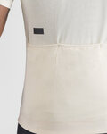SPORTFUL jersey de manga corta - CLASSIC - blanco