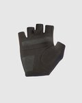 SPORTFUL guantes de dedos cortos - CLASSIC - negro