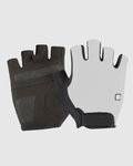SPORTFUL guantes de dedos cortos - CLASSIC - blanco