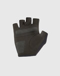 SPORTFUL guantes de dedos cortos - CLASSIC - blanco