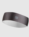 SPORTFUL cinta para la cabeza - CLASSIC - negro