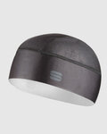 SPORTFUL tapa - CLASSIC - negro