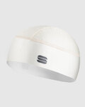 SPORTFUL tapa - CLASSIC - blanco