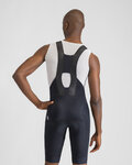 SPORTFUL camiseta sin mangas - PRO BASELAYER - blanco