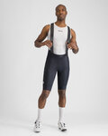 SPORTFUL camiseta sin mangas - PRO BASELAYER - blanco