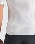 SPORTFUL Camiseta de manga corta - PRO BASELAYER - blanco