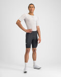 SPORTFUL Camiseta de manga corta - PRO BASELAYER - blanco