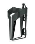 SKS Carrito - VELOCAGE - negro