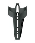 SKS Carrito - VELOCAGE - negro