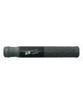SKS bomba - AIRFLEX EXPLORER BLACK - negro