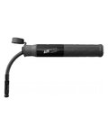SKS bomba - AIRFLEX EXPLORER BLACK - negro