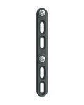 SKS Adaptador - CAGE SHIFTER