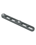 SKS Adaptador - CAGE SHIFTER