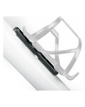 SKS Adaptador - CAGE SHIFTER
