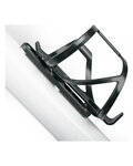 SKS Adaptador - CAGE SHIFTER