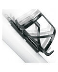 SKS Adaptador - CAGE SHIFTER