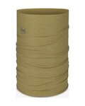 BUFF calentador de cuello - BUFF COOLNET UV - beige