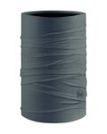 BUFF calentador de cuello - BUFF COOLNET UV - gris