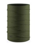 BUFF calentador de cuello - BUFF COOLNET UV - verde