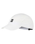 BUFF tapa - SPEED CAP - blanco