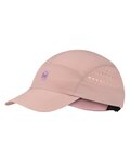 BUFF tapa - SPEED CAP - rosa