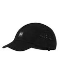 BUFF tapa - SPEED CAP - negro