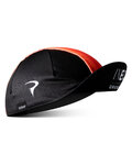 GOBIK tapa - VINTAGE INEOS GRENADIERS 2024 - negro/rojo/naranja