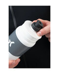 GOBIK botella de agua - FLY - blanco