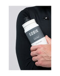 GOBIK botella de agua - FLY - blanco