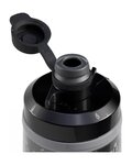 CAMELBAK botella de agua - PODIUM DIRT SERIES CHILL 0,62l - negro/gris